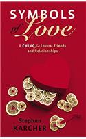 Symbols Of Love: Relationship Guidance from the Ancient Oracle