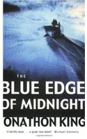 The Blue Edge of Midnight