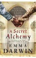 A Secret Alchemy