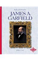 James A. Garfield
