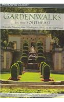 Gardenwalks in the Southeast