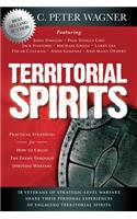 Territorial Spirits