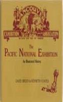 Pacific National Exhibition