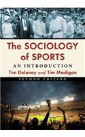 The Sociology of Sports