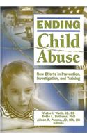 Ending Child Abuse