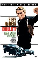 Bullitt