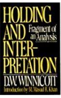 Holding and Interpretation