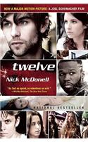 Twelve
