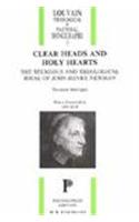 Clear Heads and Holy Hearts