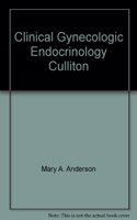 Clinical Gynecologic Endocrinology Culliton