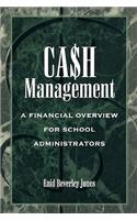 Cash Management