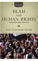 Islam and Human Rights
