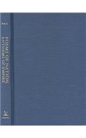 Poems of Nation, Anthems of Empire