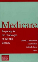 Medicare