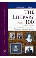 Literary 100