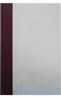 Critical Essays on Rudyard Kipling