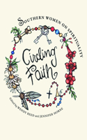 Circling Faith