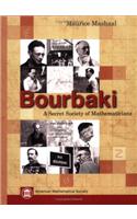 Bourbaki