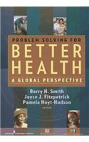 Problem Solving for Better Health (Pb)