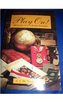 Play On!
