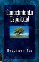 Conocimiento Espiritual