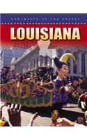 Louisiana