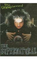 The Supernatural