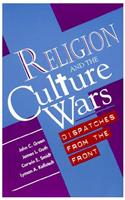 Religion and the Culture Wars