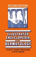 Illustrated Encyclopaedia of Dermatology