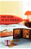 Icon in My Pocket
