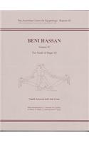 Beni Hassan
