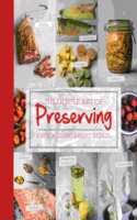 Gentle Art of Preserving