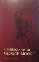 Bibliography of George Moore