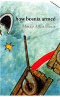 How Bosnia Armed: The Birth And Rise of the Bosnian Army