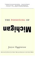 The Poisoning of Michigan