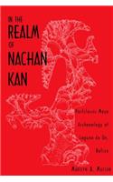 In the Realm of Nachan Kan