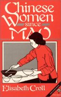 Chinese Women since Mao