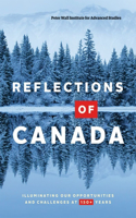 Reflections of Canada