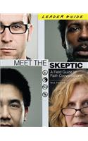 Meet the Skeptic