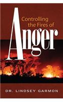 Controlling the Fires of Anger