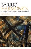 Barrio Harmonics