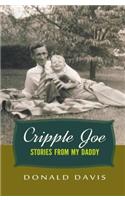 Cripple Joe: Stories from My Daddy