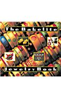 The Bakelite Jewelry Book