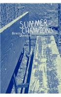 Summer of Champions