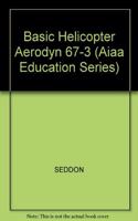 Basic Helicopter Aerodyn 67-3