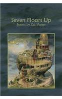 Seven Floors Up