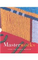Masterworks from the Heard Museum
