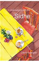 Conversations with the Sidhe