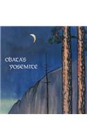 Obata's Yosemite