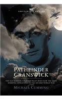 Pathfinder Cranswick